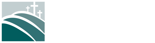Christ Lutheran Church – Eureka, Kansas