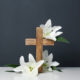 May Day