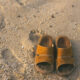 The Gift of Stillness