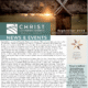 September 2025 Newsletter