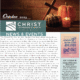 October 2025 Newsletter