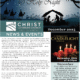 December 2025 Newsletter