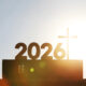Stepping Into 2026 With Faith