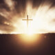 How Awesome Is Our God