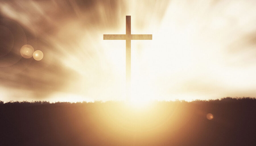 How Awesome Is Our God