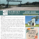 June 2026 Newsletter