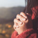 Finding Peace