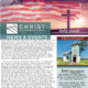 July 2026 Newsletter