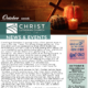 October 2026 Newsletter