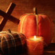 Give Thanks Daily